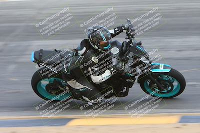 media/Mar-14-2025-2WTD (Fri) [[1c2b4792eb]]/3-B Group/Session 5 (Turn 10 Inside)/